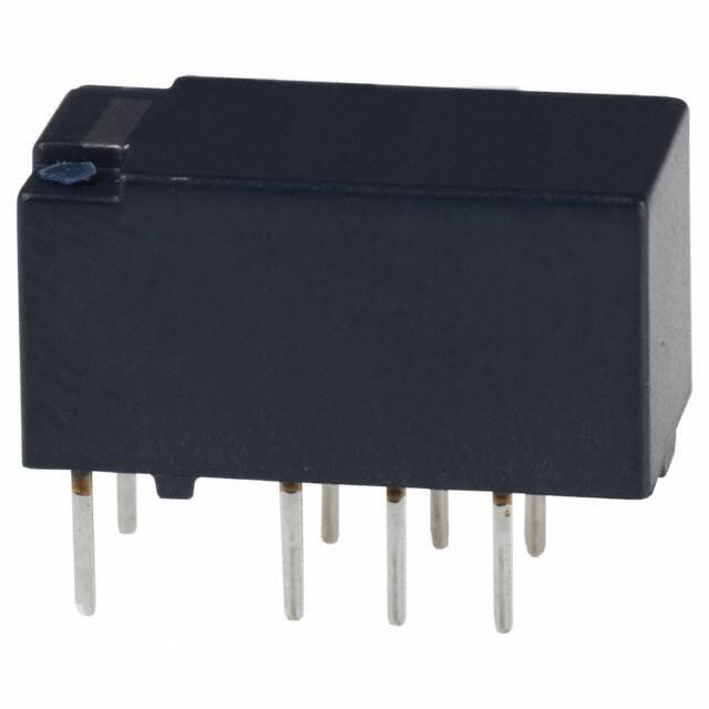 ASX20003Panasonic Electric Works