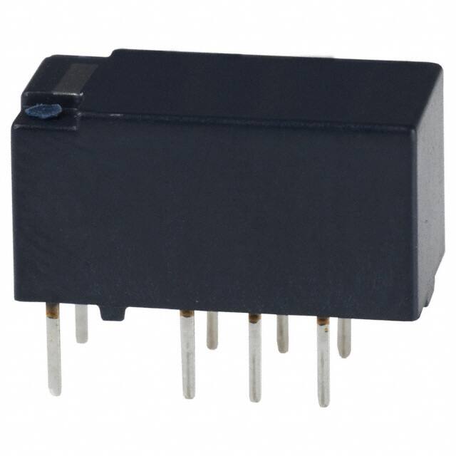 ASX2201HPanasonic Electric Works
