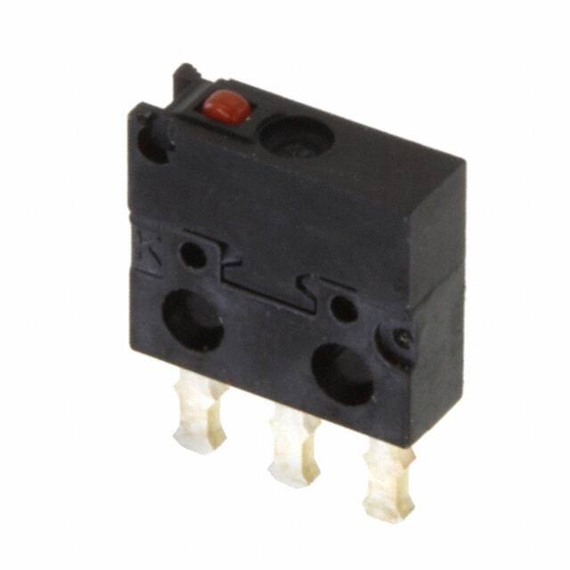 AV400461Panasonic Electric Works