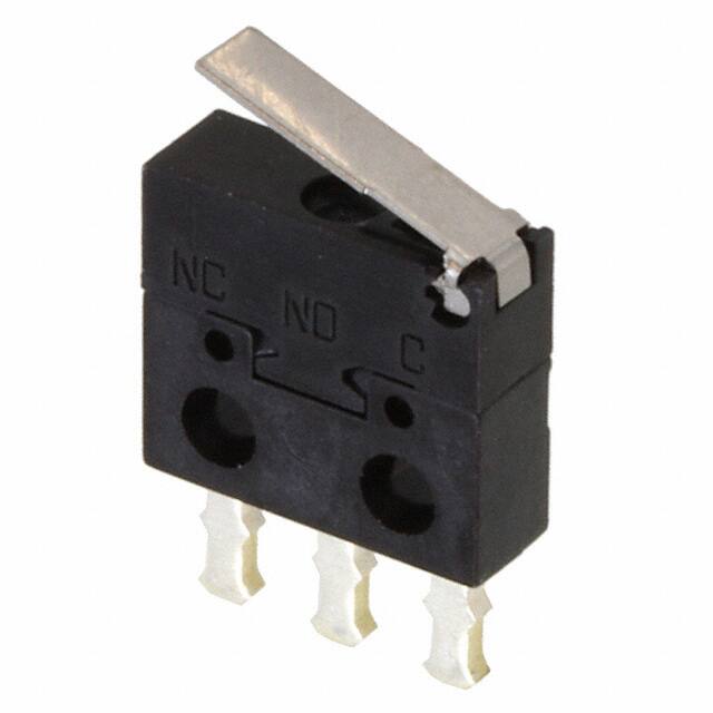 AV4024Panasonic Electric Works