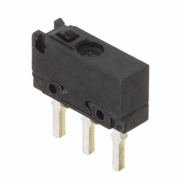AV4404Panasonic Electric Works