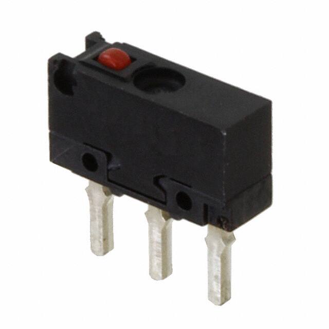 AV440461Panasonic Electric Works