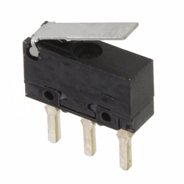 AV4424Panasonic Electric Works