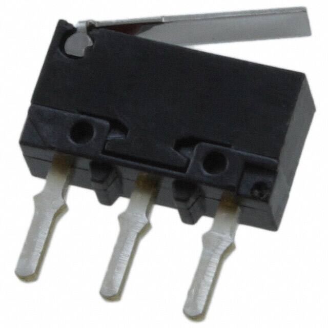 AV442461Panasonic Electric Works