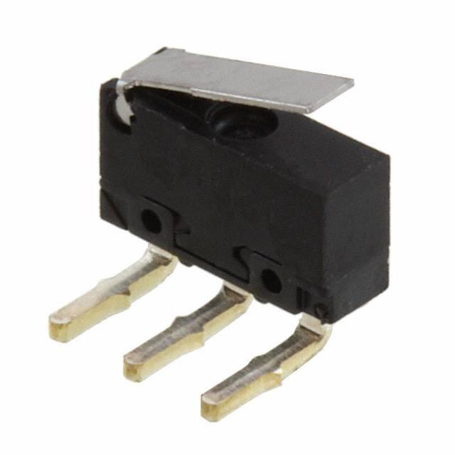 AV4624Panasonic Electric Works