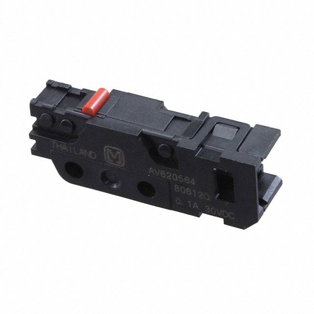 AV620564Panasonic Electric Works