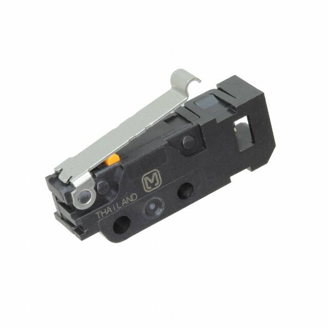 AV634564Panasonic Electric Works
