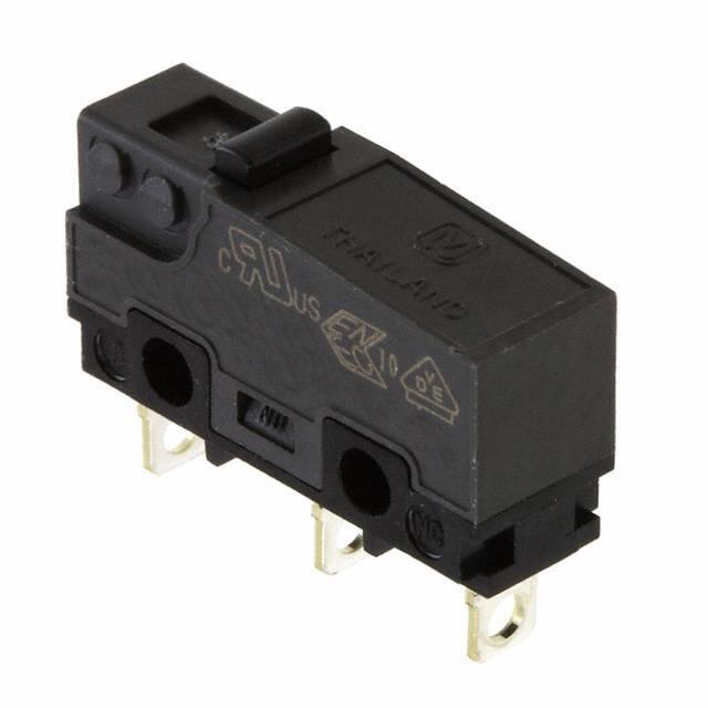 AVL32053-APanasonic Electric Works