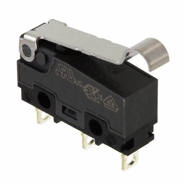 AVL32453Panasonic Electric Works