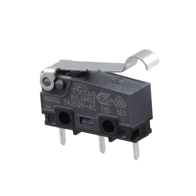 AVL34453Panasonic Electric Works