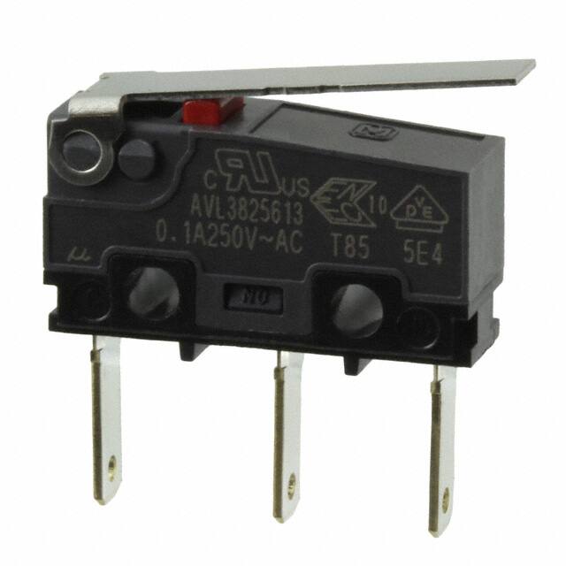 AVL38059Panasonic Electric Works