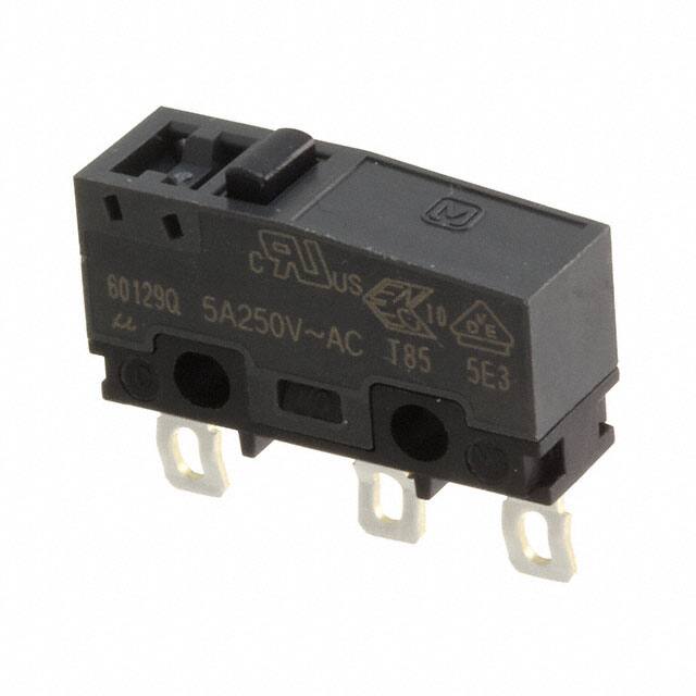 AVM32059Panasonic Electric Works
