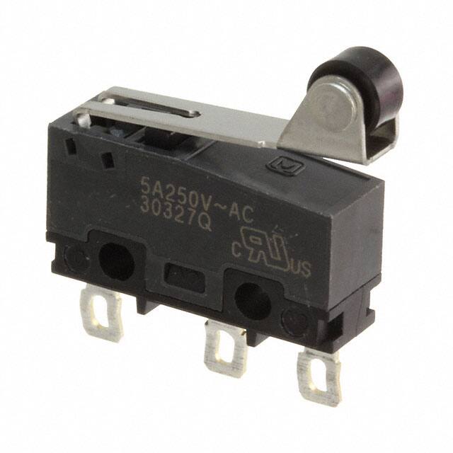 AVM3255P3Panasonic Electric Works