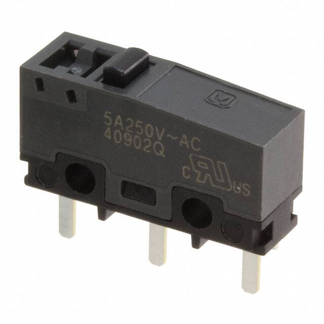 AVM35053-APanasonic Electric Works
