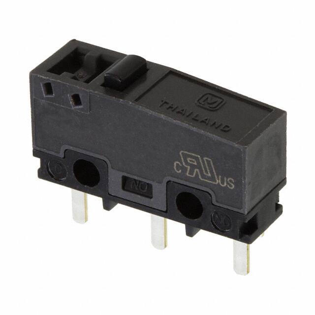 AVM37159Panasonic Electric Works