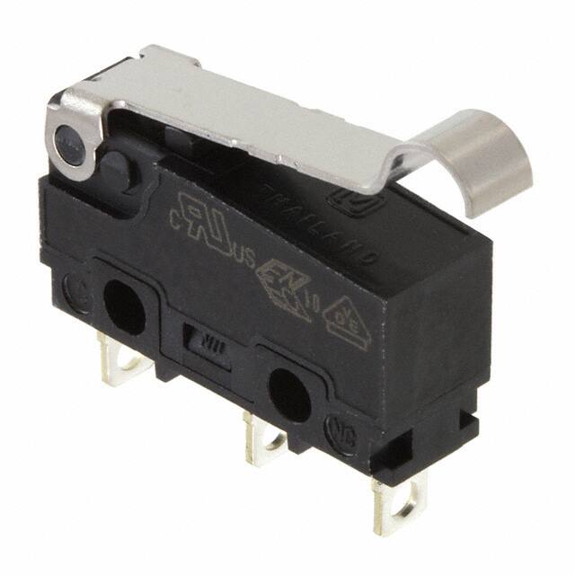 AVT32029Panasonic Electric Works