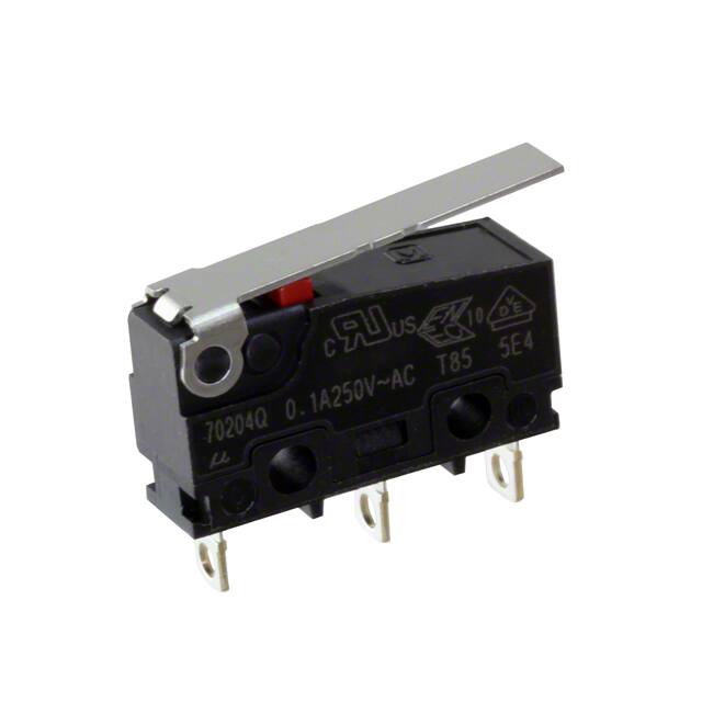 AVT3232-APanasonic Electric Works
