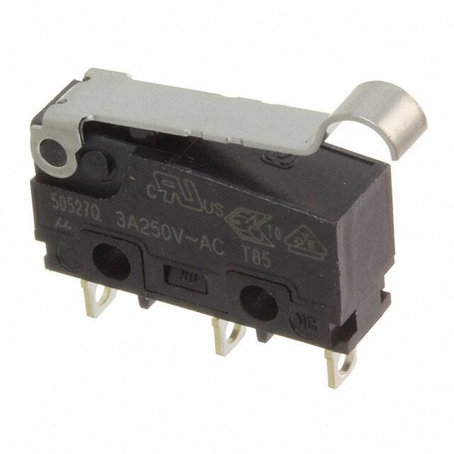 AVT32423Panasonic Electric Works
