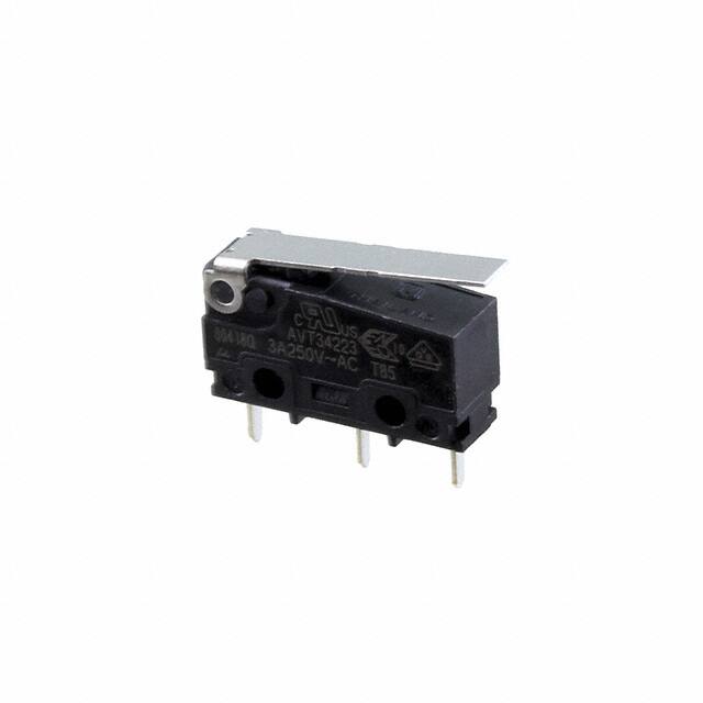 AVT34223Panasonic Electric Works