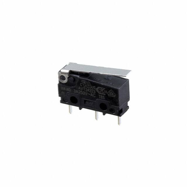AVT34323Panasonic Electric Works