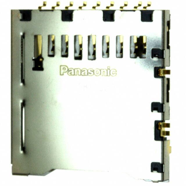AXA2R73361PPanasonic Electric Works