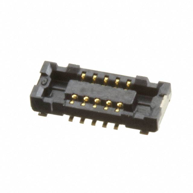 AXE110527APanasonic Electric Works