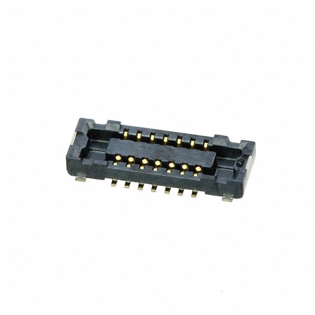 AXE114527APanasonic Electric Works