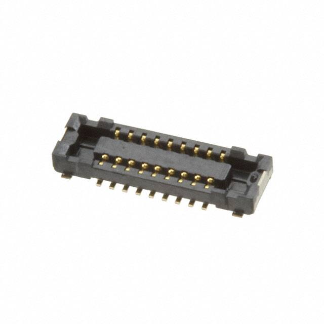 AXE118527APanasonic Electric Works