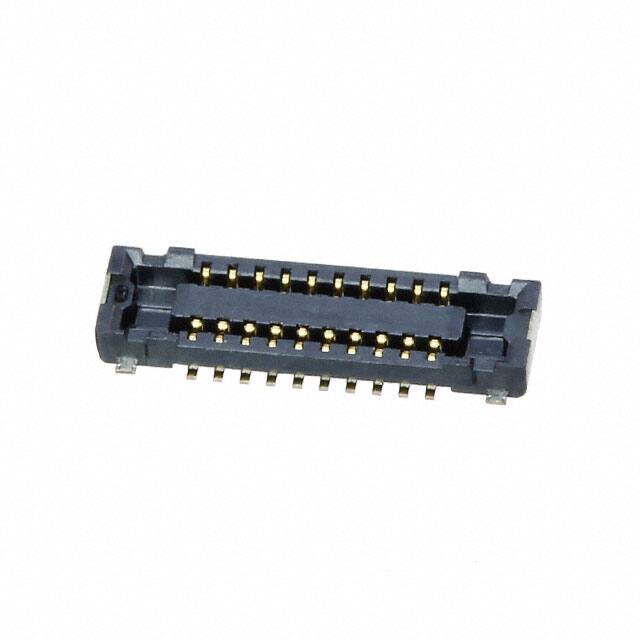 AXE120224DPanasonic Electric Works