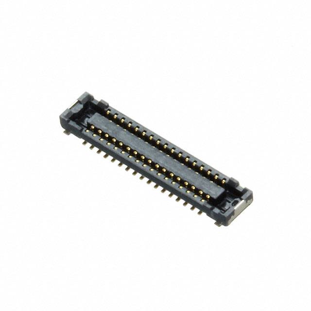 AXE134527APanasonic Electric Works