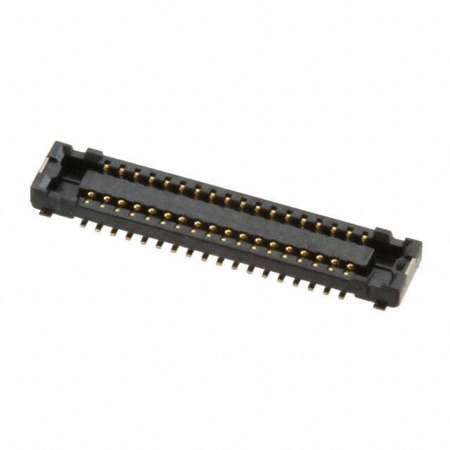 AXE136527APanasonic Electric Works