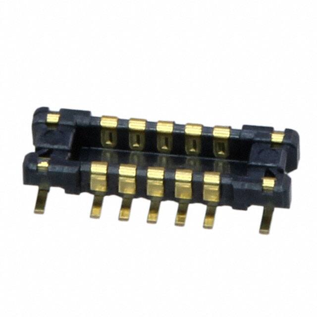 AXE210124APanasonic Electric Works