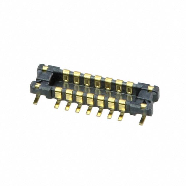 AXE214124APanasonic Electric Works