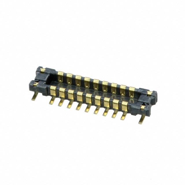 AXE218124APanasonic Electric Works