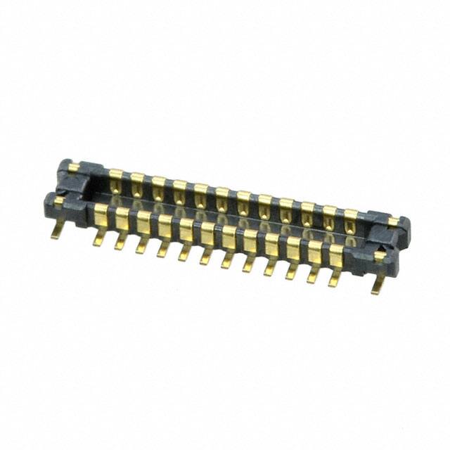 AXE224124APanasonic Electric Works