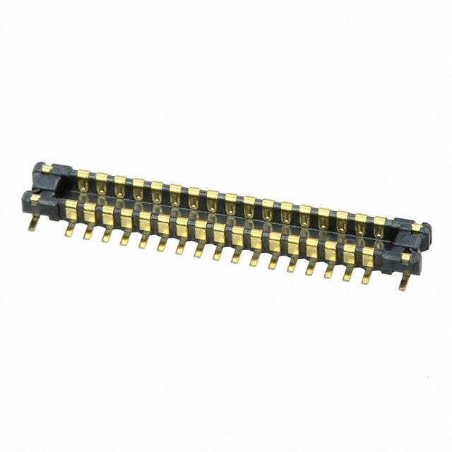 AXE234124APanasonic Electric Works
