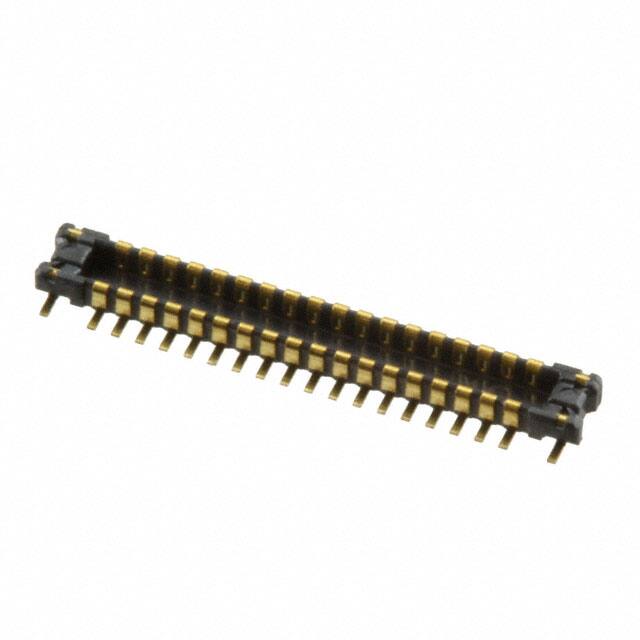 AXE236124APanasonic Electric Works