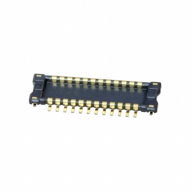 AXE4E2426Panasonic Electric Works