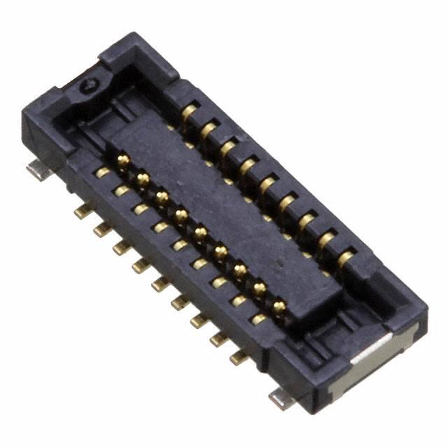 AXE518124Panasonic Electric Works