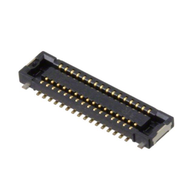 AXE532124Panasonic Electric Works
