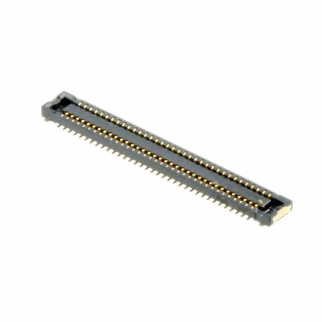 AXE570124Panasonic Electric Works