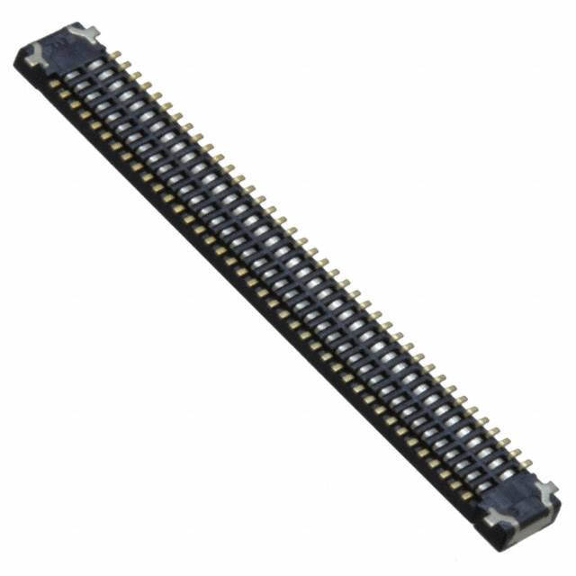 AXE580127Panasonic Electric Works