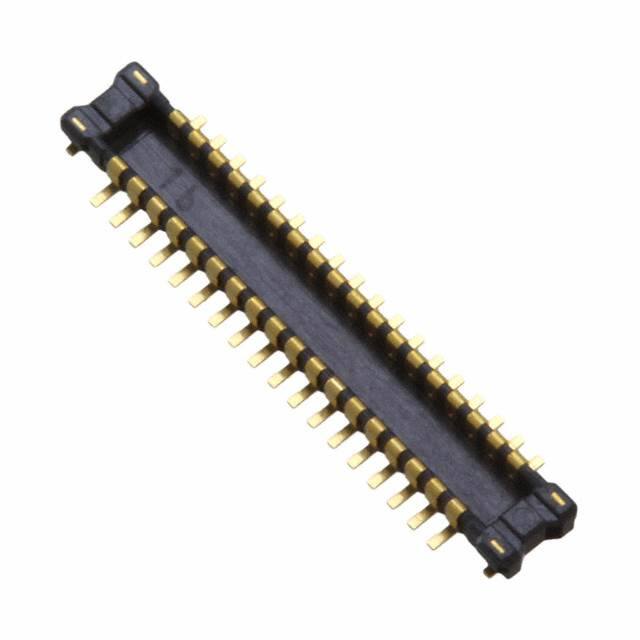 AXE636124Panasonic Electric Works