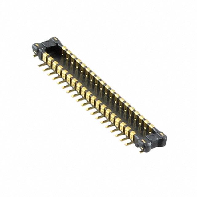 AXE638124Panasonic Electric Works
