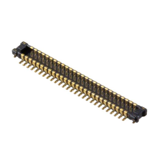 

AXE654124