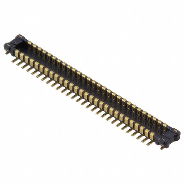 AXE656124Panasonic Electric Works