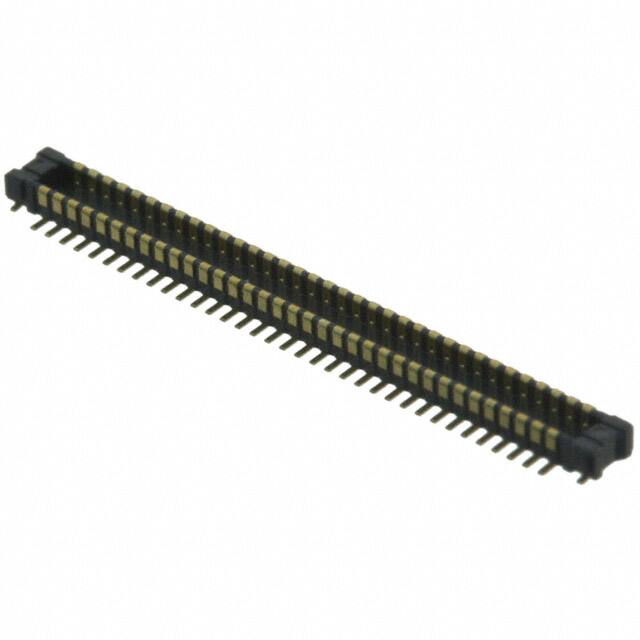 AXE670124Panasonic Electric Works