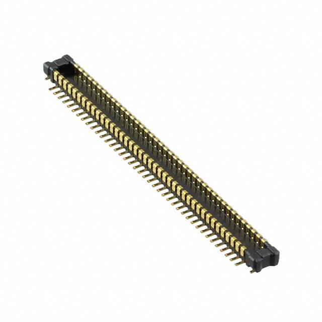 AXE680124Panasonic Electric Works