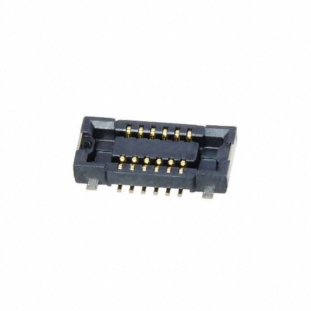 AXE7E1226Panasonic Electric Works