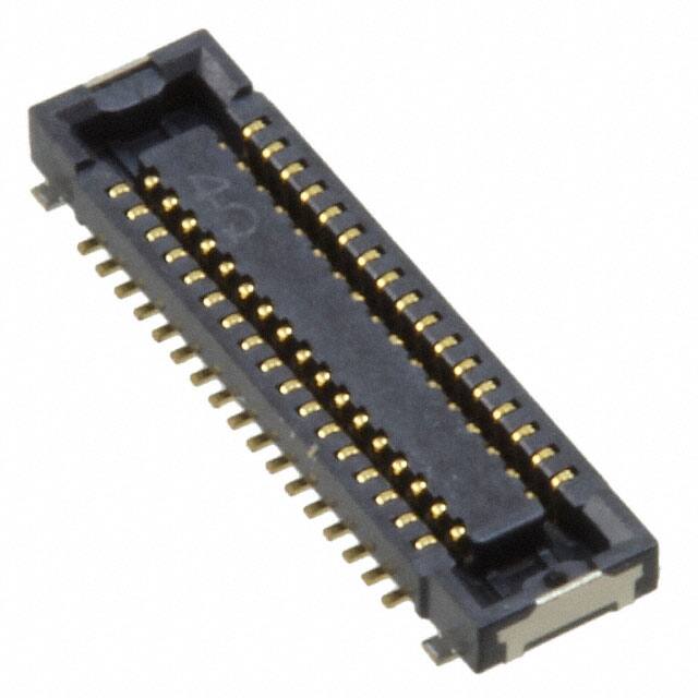 AXE734127APanasonic Electric Works